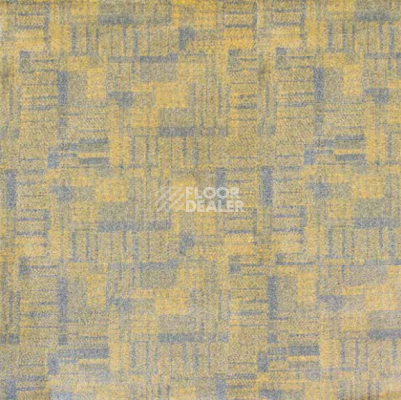 Ковролин Big Carus Golden Gate gg 003 27157 фото 1 | FLOORDEALER